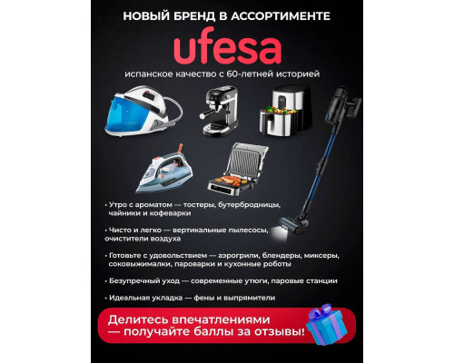 Стирально-сушильная машина Bosch WLS28460ME белый Стирально-сушильная машина Bosch WLS28460ME белый