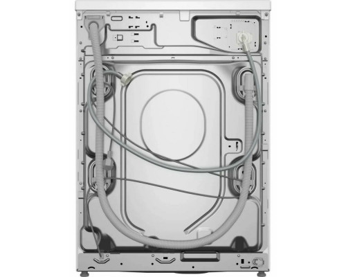 Стирально-сушильная машина Bosch WNA25401ME белый Стирально-сушильная машина Bosch WNA25401ME белый
