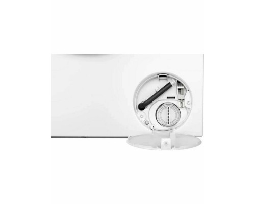 Стирально-сушильная машина Bosch WNA25401ME белый Стирально-сушильная машина Bosch WNA25401ME белый
