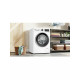 Стирально-сушильная машина Bosch WNA25401ME белый