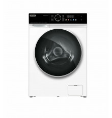 Стирально-сушильная машина DeLonghi BELINDA LA 10726 VI