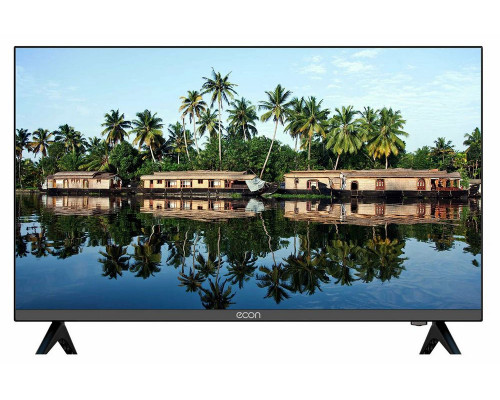 Телевизор Econ EX-32HT021B Телевизор Econ EX-32HT021B