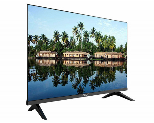 Телевизор Econ EX-32HT021B Телевизор Econ EX-32HT021B