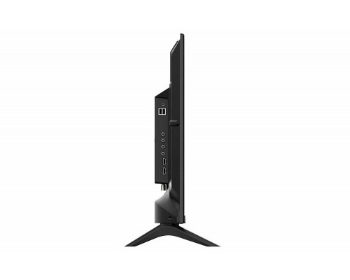 Телевизор Econ EX-32HT021B Телевизор Econ EX-32HT021B