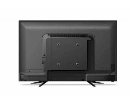 Телевизор Erisson 24LM8002CT2 черный Телевизор Erisson 24LM8002CT2 черный