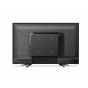 Телевизор Erisson 24LM8002CT2 черный