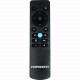 Телевизор Horizont 50LE7053D черный