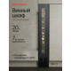 Винный шкаф Kuppersberg RBW 15 черный