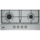 Варочная поверхность Beko HIAG 64223 SX нержавеющая сталь