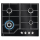 Встраиваемая варочная поверхность Electrolux KGG64362K