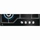 Встраиваемая варочная поверхность Electrolux KGG64362K