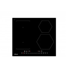 Варочная поверхность MONSHER MHI 6112