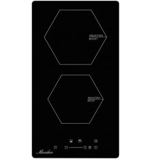 Варочная поверхность MONSHER MHI 3002