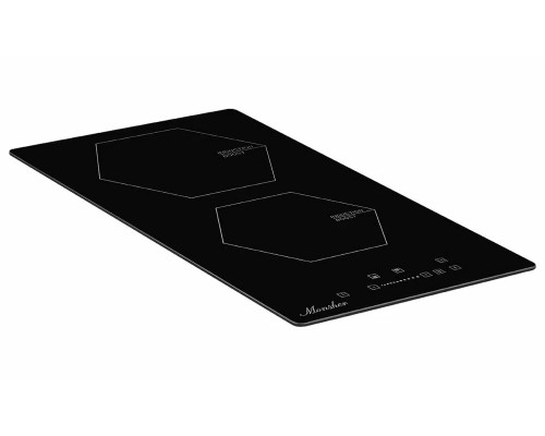 Варочная поверхность MONSHER MHI 3002 Варочная поверхность MONSHER MHI 3002