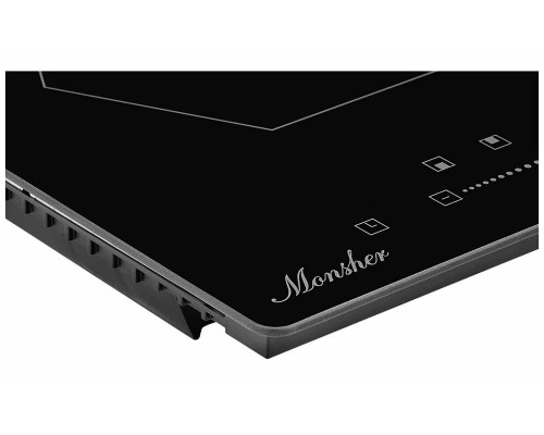 Варочная поверхность MONSHER MHI 3002 Варочная поверхность MONSHER MHI 3002