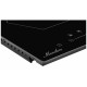 Варочная поверхность MONSHER MHI 3002