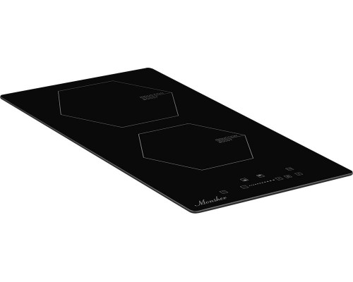 Варочная поверхность MONSHER MHI 3002 Варочная поверхность MONSHER MHI 3002