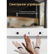 Варочная поверхность HIBERG VMF 6191 W белый