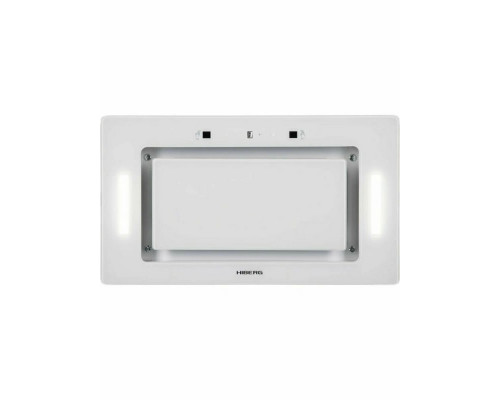Варочная поверхность HIBERG VMF 6191 W белый Варочная поверхность HIBERG VMF 6191 W белый