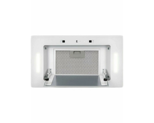 Варочная поверхность HIBERG VMF 6191 W белый Варочная поверхность HIBERG VMF 6191 W белый