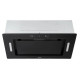 Варочная поверхность HIBERG VMF 8191 B