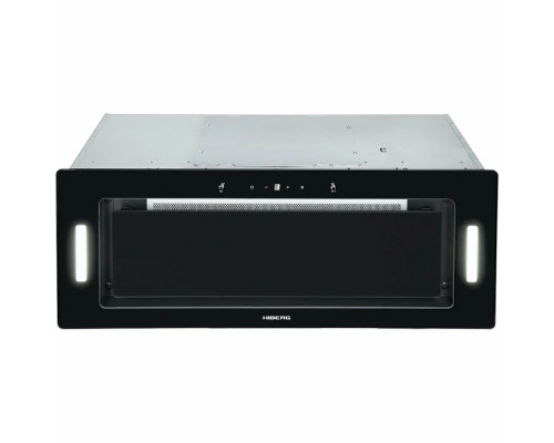 Варочная поверхность HIBERG VMF 8191 B Варочная поверхность HIBERG VMF 8191 B