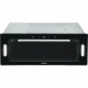 Варочная поверхность HIBERG VMF 8191 B