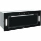 Варочная поверхность HIBERG VMF 8191 B
