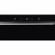 Варочная поверхность HIBERG VMF 8191 B
