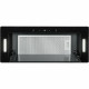 Варочная поверхность HIBERG VMF 8191 B