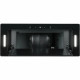 Варочная поверхность HIBERG VMF 8191 B