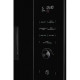 Встраиваемая микроволновая печь Kuppersberg HMW 650 BX