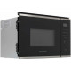 Встраиваемая микроволновая печь Kuppersberg HMW 650 BX