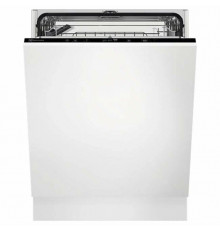 Встраиваемая посудомоечная машина Electrolux EEA727200L