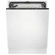 Встраиваемая посудомоечная машина Electrolux EEA727200L