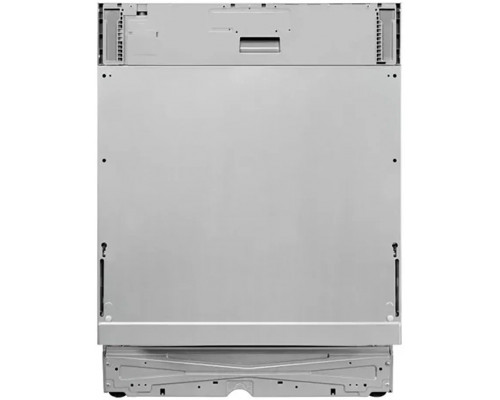 Встраиваемая посудомоечная машина Electrolux EEA727200L Встраиваемая посудомоечная машина Electrolux EEA727200L