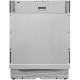 Встраиваемая посудомоечная машина Electrolux EEA727200L