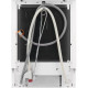 Встраиваемая посудомоечная машина Electrolux EEA727200L