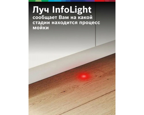 Встраиваемая посудомоечная машина BOSCH SMV26AX00Q Встраиваемая посудомоечная машина BOSCH SMV26AX00Q
