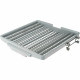 Встраиваемая посудомоечная машина DeLonghi DDW 06F Brace plus