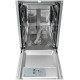 Встраиваемая посудомоечная машина DeLonghi DDW 06S Brace plus