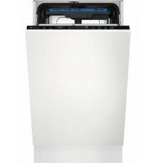 Встраиваемая посудомоечная машина ELECTROLUX EEG63400L