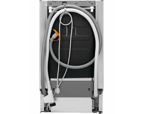 Встраиваемая посудомоечная машина ELECTROLUX EEG63400L Встраиваемая посудомоечная машина ELECTROLUX EEG63400L