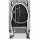 Встраиваемая посудомоечная машина ELECTROLUX EEG63400L