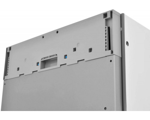 Встраиваемая посудомоечная машина Hotpoint HIS 1B69WS Встраиваемая посудомоечная машина Hotpoint HIS 1B69WS