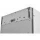 Встраиваемая посудомоечная машина Hotpoint HIS 1B69WS
