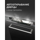 Встраиваемая посудомоечная машина Zigmund & Shtain DW 311.4