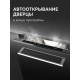 Встраиваемая посудомоечная машина Zigmund & Shtain DW 311.6