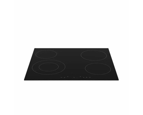 Варочная поверхность Beko HIC 64402 T черный Варочная поверхность Beko HIC 64402 T черный