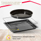 Духовой шкаф Simfer B6EO18017